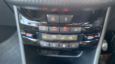 Peugeot 208 1.2 PureTech 82 Tech Edition 5dr [Start Stop] Petrol Hatchback